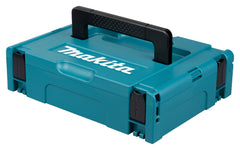 Makita Makpac Type 1 Case