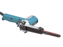 Makita 9032 Filing Sander 500W 240V Main Image