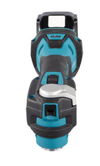 Makita DTM52Z 18V LXT BL Multi Tool Machine Only