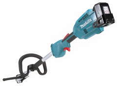 Makita 18V B/L DUX18Z Split-Shaft Motor Body Only