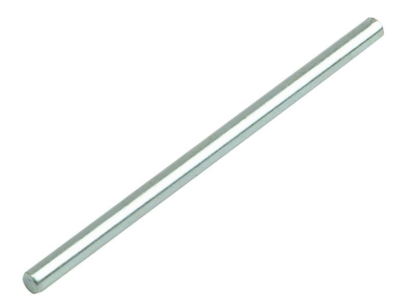 Melco T32 Tommy Bar 1/4in Diameter x 75mm (3in) Main Image