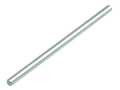 Melco T32 Tommy Bar 1/4in Diameter x 75mm (3in) Main Image