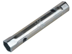Melco TA8 A/F Box Spanner 9/16 x 5/8 x 125mm (5in) Main Image