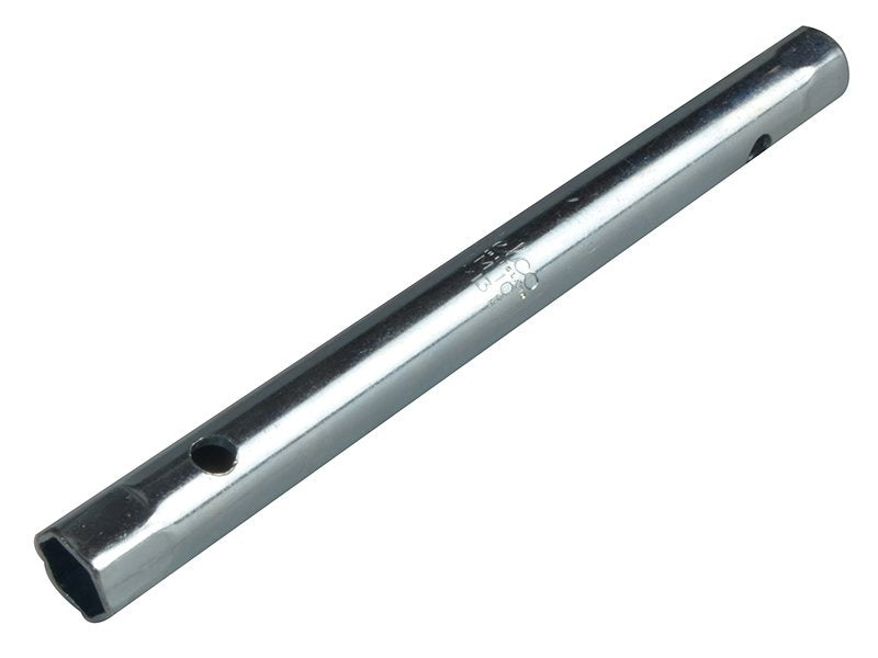 Melco TM10 Metric Box Spanner 12 x 13mm x 175mm (7in) Main Image