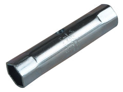 Melco TM13 Metric Box Spanner 14 x 15mm x 82mm (3.1/4in) Main Image