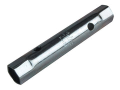 Melco TM14 Metric Box Spanner 16 x 17mm x 125mm (5in) Main Image