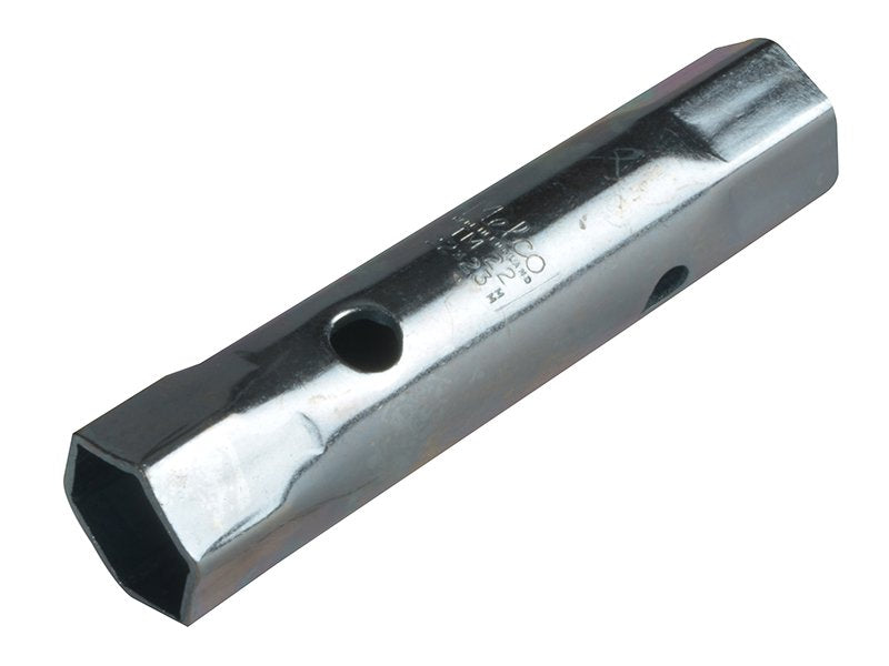 Melco TM22 Metric Box Spanner 22 x 23mm x 125mm (5in) Main Image