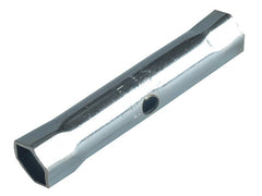 Melco TM8 Metric Box Spanner 12 x 13mm x 82mm (3.1/4in) Main Image