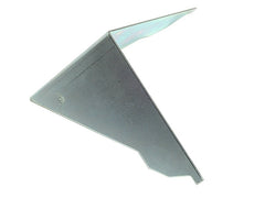 Miscellaneous Wondermitre - Trade Main Image