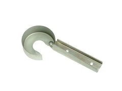 Monument 15R Ratchet Handle To Suit 15PC & MON1715 Main Image