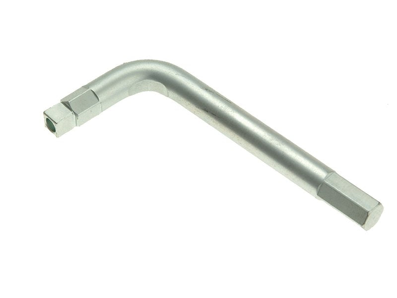 Monument 2053U Radiator Spanner Main Image