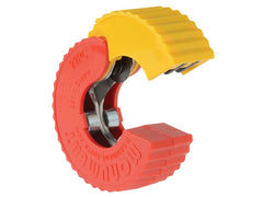 Monument Automatic Copper Pipe Cutter 22mm Main Image