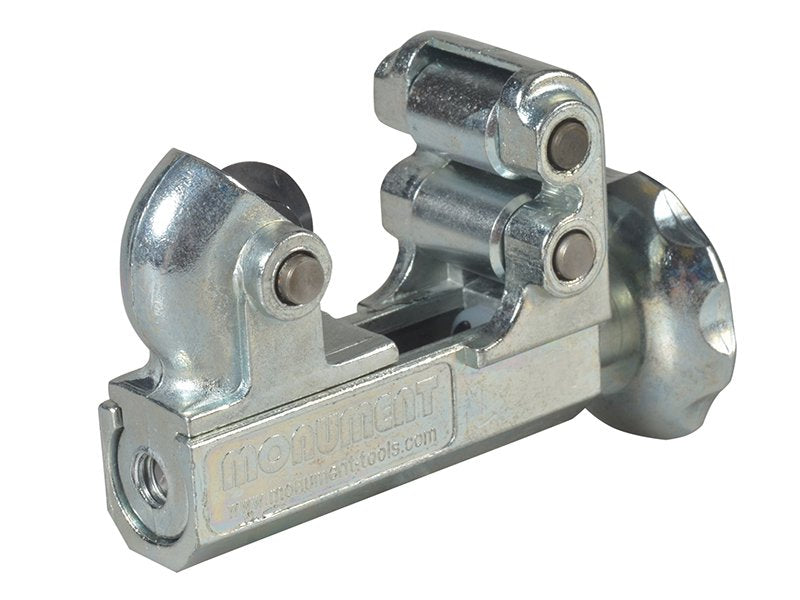 Monument Pipe Cutter No 0 264Y Main Image