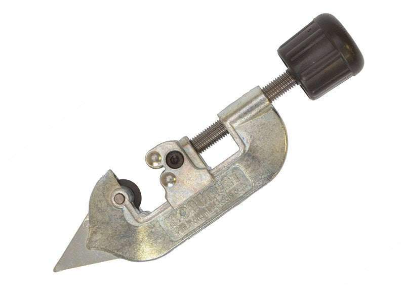 Monument Pipe Cutter No 1 265B Main Image