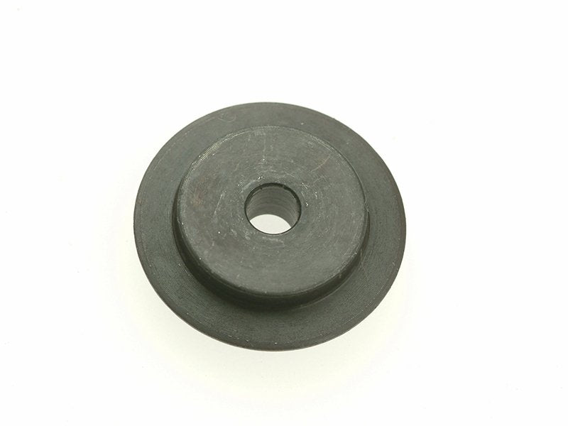Monument 273A Spare Wheel for Tube Cutters size 0 , 1 , 2A, TC3 Main Image