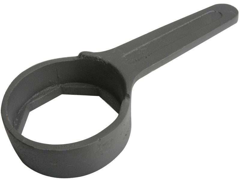 Monument 361T Box Ring Immersion Heater Spanner Main Image