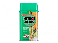 Nitromors All-Purpose Paint & Varnish Remover 750ml Main Image