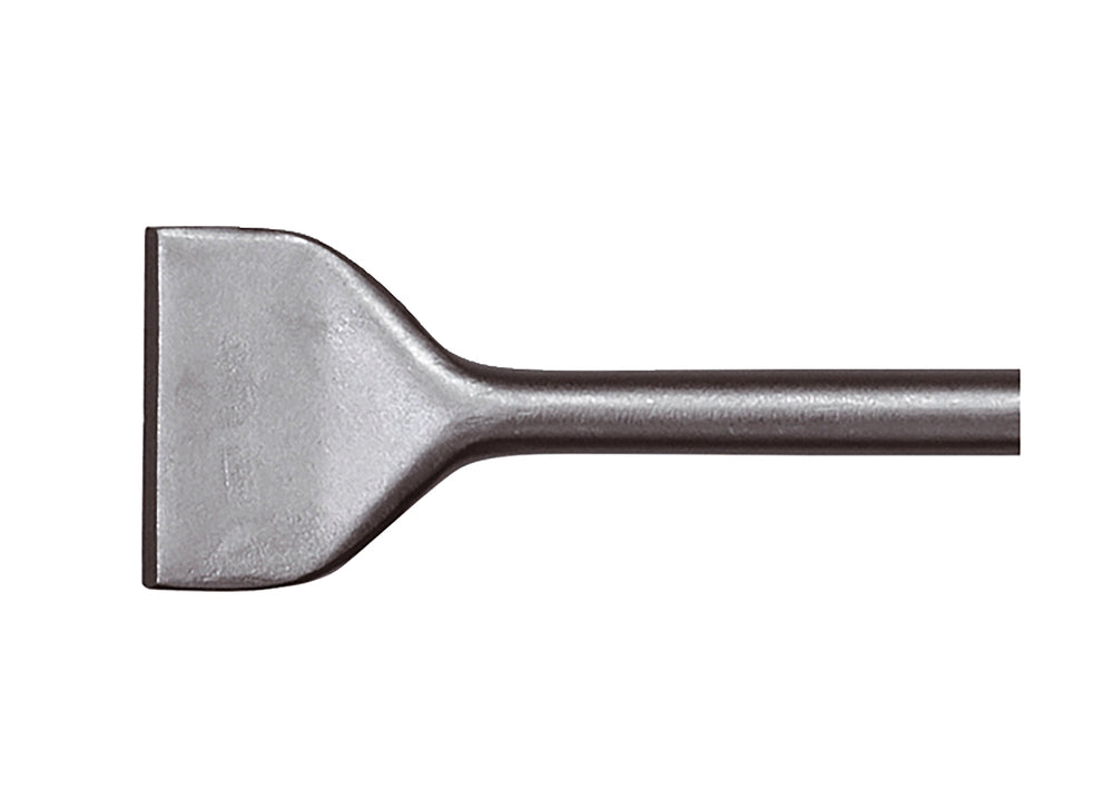 MAKITA P-13312 SCALING CHISEL
