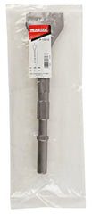 MAKITA P-13312 SCALING CHISEL