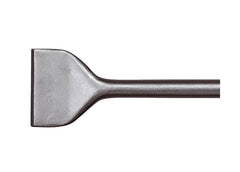 MAKITA P-13312 SCALING CHISEL
