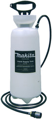 Makita P-54047 Pressurised Water Tank 13.2L