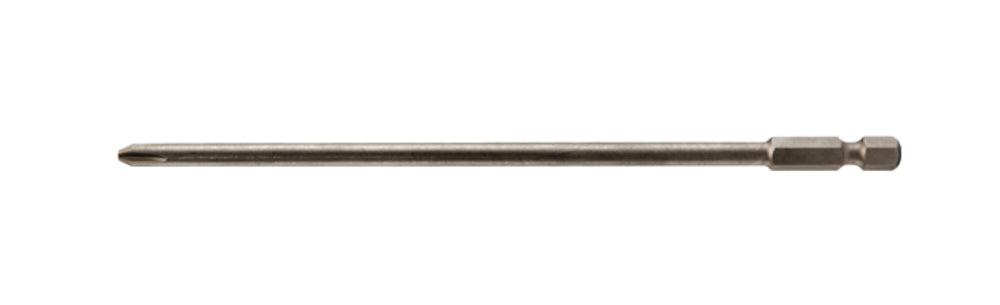 MAKITA P-67795 PH2 SCREWDRIVER BIT 3PK