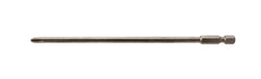 MAKITA P-67795 PH2 SCREWDRIVER BIT 3PK