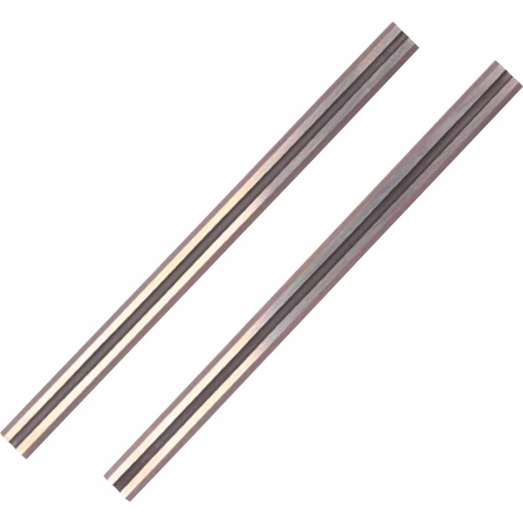 Dart 82mm Planer Blades