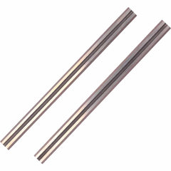Dart 82mm Planer Blades
