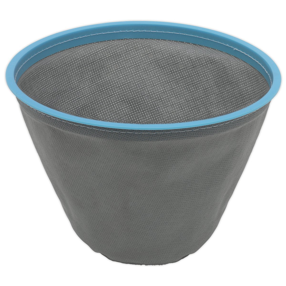 Sealey Washable Cloth Filter for PC102, PC102HV Main Image