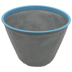 Sealey Washable Cloth Filter for PC102, PC102HV Main Image