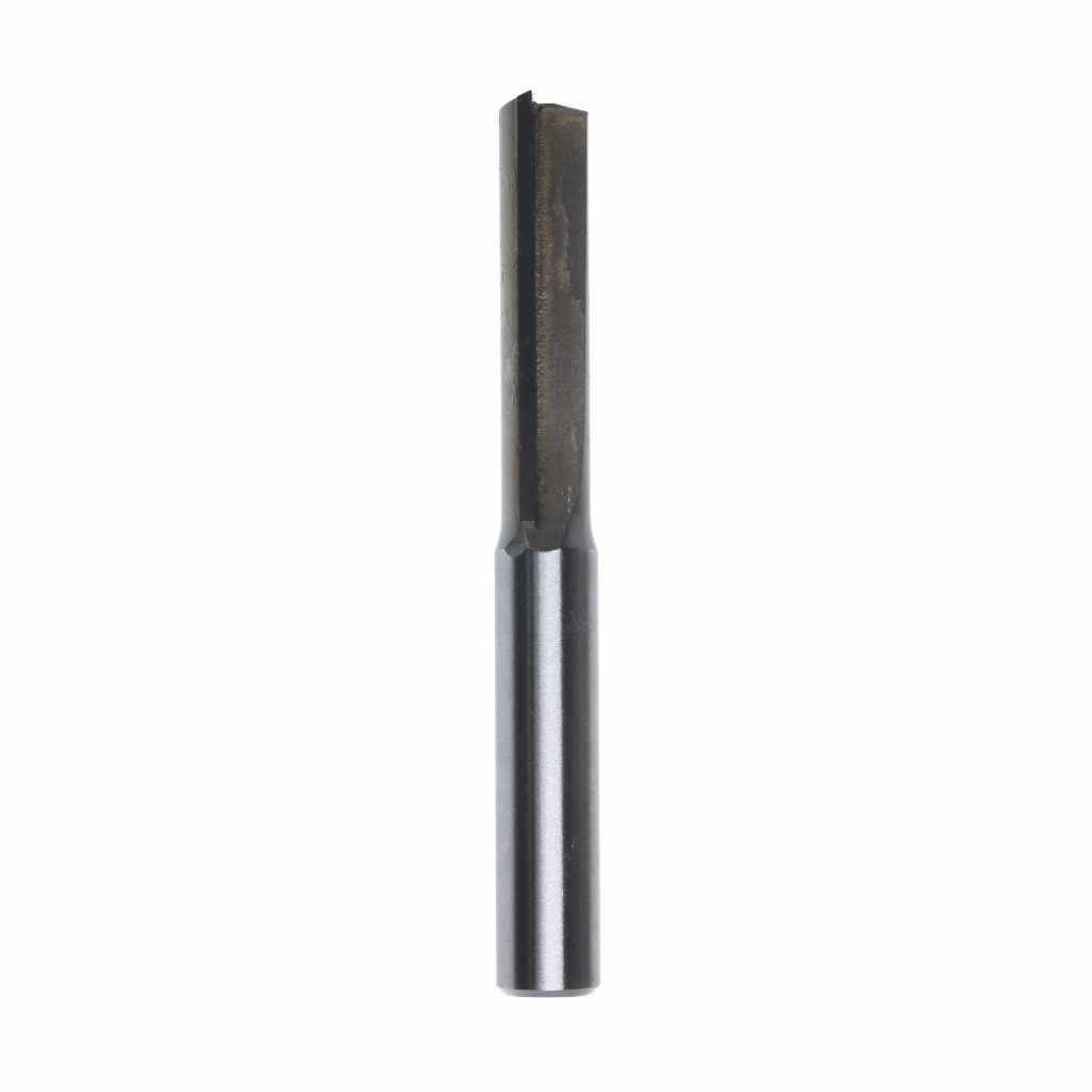 DART Professional 1/2 Inch x 50mm Router Cutter