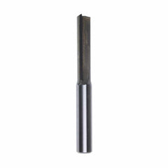 DART Professional 1/2 Inch x 50mm Router Cutter
