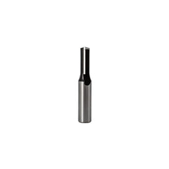 DART 1/2  10 x 25mm Straight Cutter Plunge Cut