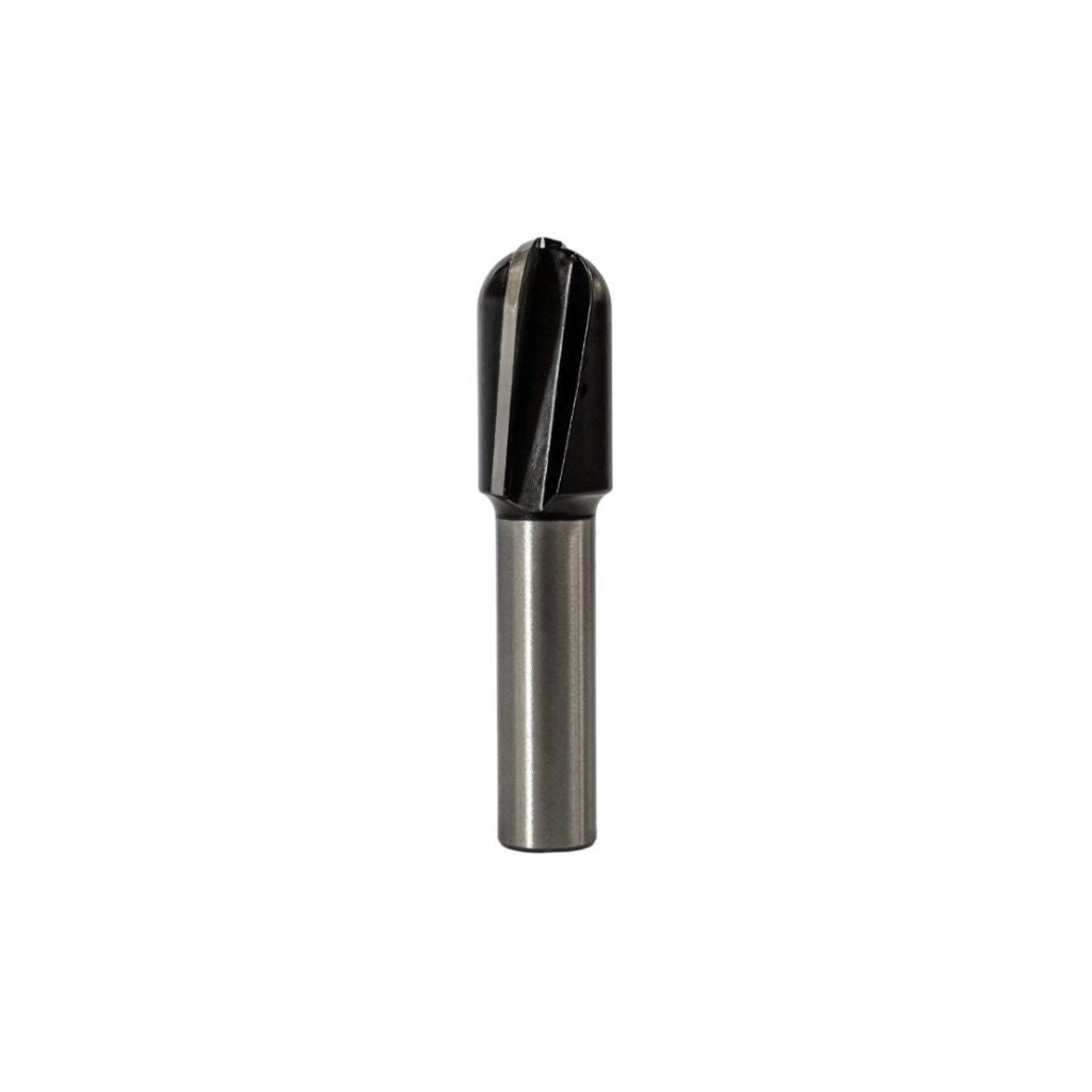 DART 1/2  19 x 32mm Drainer Groove Cutter