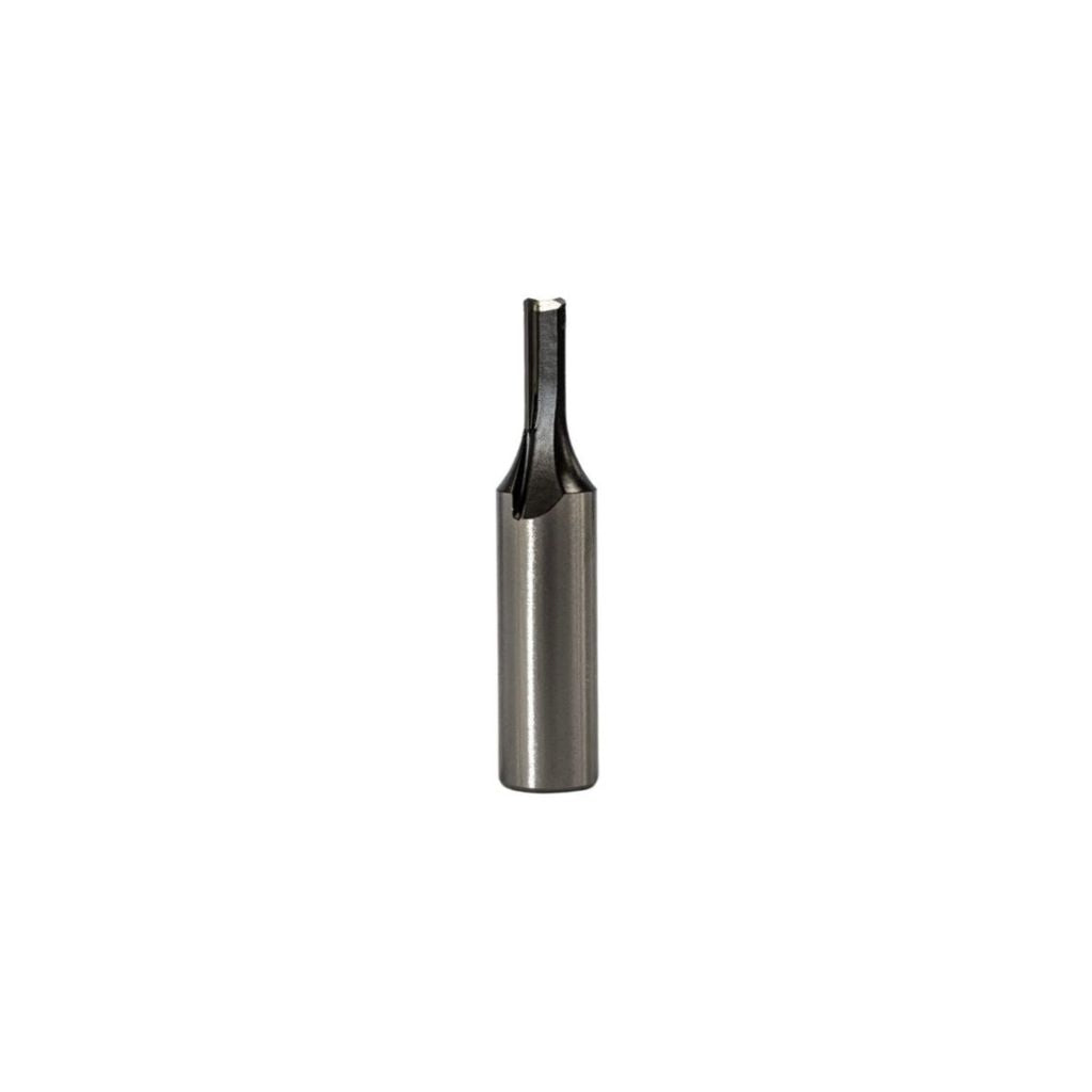 DART 1/2  6 x 16mm Straight Cutter Plunge Cut