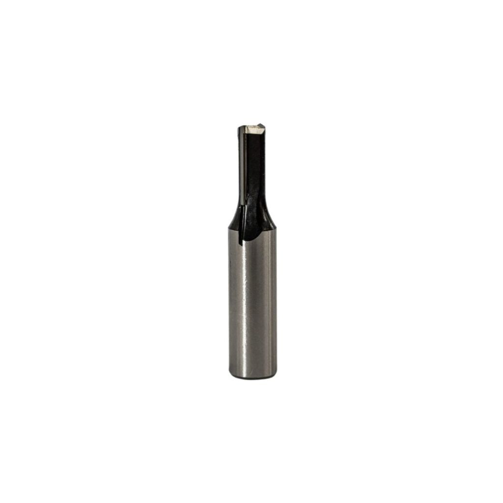 DART 1/2  8 x 20mm Straight Cutter Plunge Cut