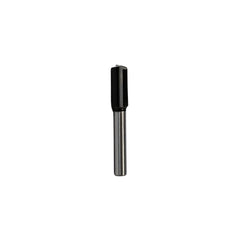 DART 1/4  10 x 20mm Two Flute Cutter Plunge Cut