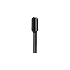 DART 1/4  12 x 20mm Two Flute Cutter Plunge Cut