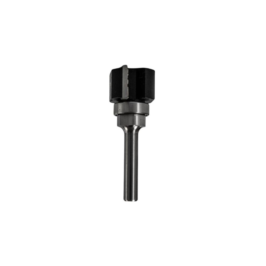 DART 1/4  24 x 15mm Intumescent Cutter
