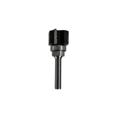 DART 1/4  24 x 15mm Intumescent Cutter
