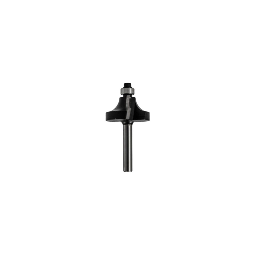 DART 1/4  9.5mm Rad x 31.8mm Bearing Guided Ovolo & Round Over