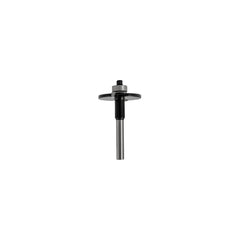 DART 1/4  37.2x4mm x 0, 10 & 20 Size Biscuit Cutter