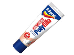 Polycell Multi Purpose Quick Drying Polyfilla 330g Main Image