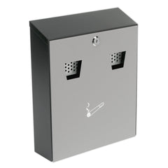 Sealey Cigarette Bin Wall Mounting Main Image