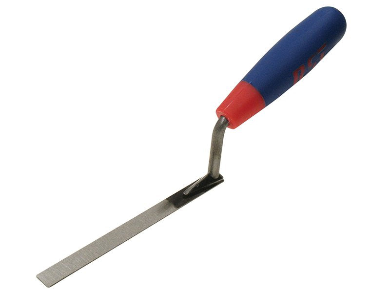 R.S.T. Tuck / Window Pointer Soft Touch Handle 3/8in Main Image