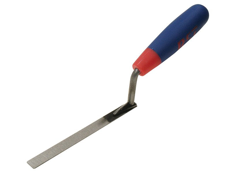 R.S.T. Tuck / Window Pointer Soft Touch Handle 1/2in Main Image