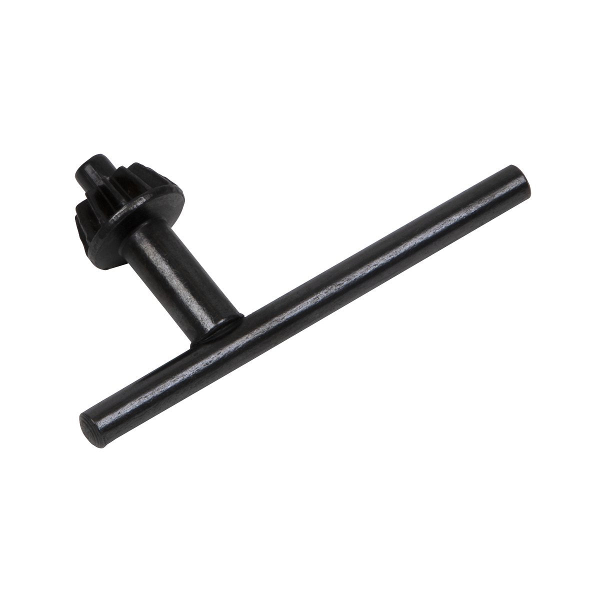 Sealey S2 Chuck Key - To Suit 10mm & 13mm Chucks Main Image