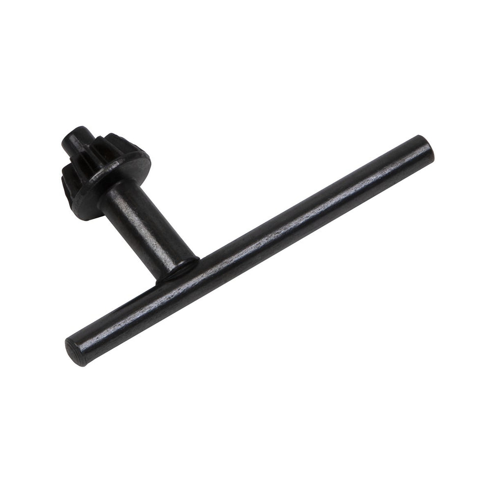Sealey S2 Chuck Key - To Suit 10mm & 13mm Chucks Main Image