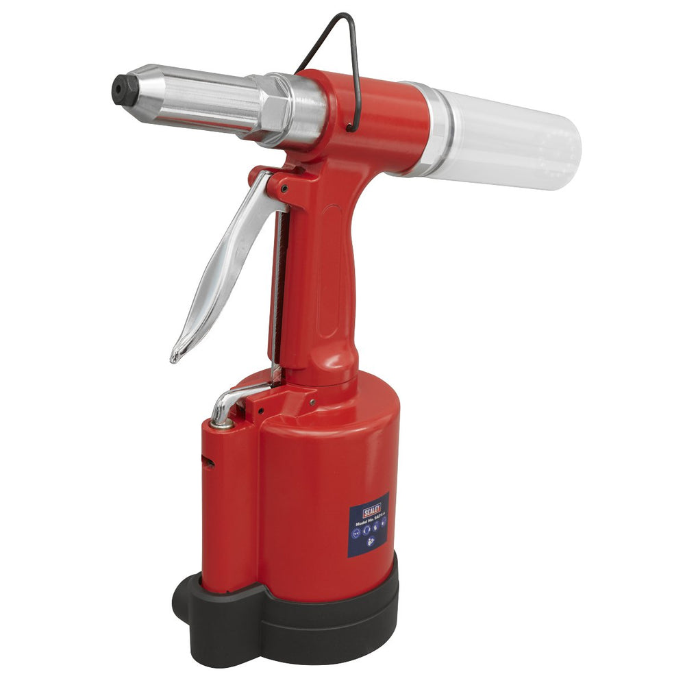 Sealey Air Riveter Main Image